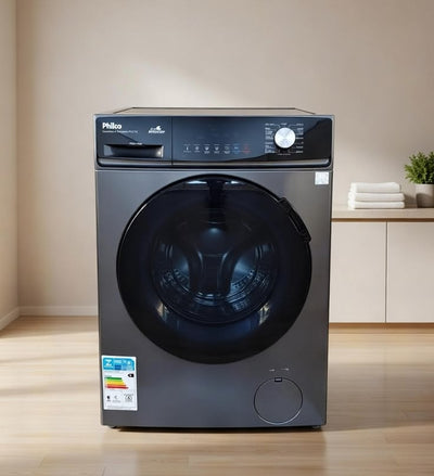 Home Appliances