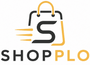 Shopplo